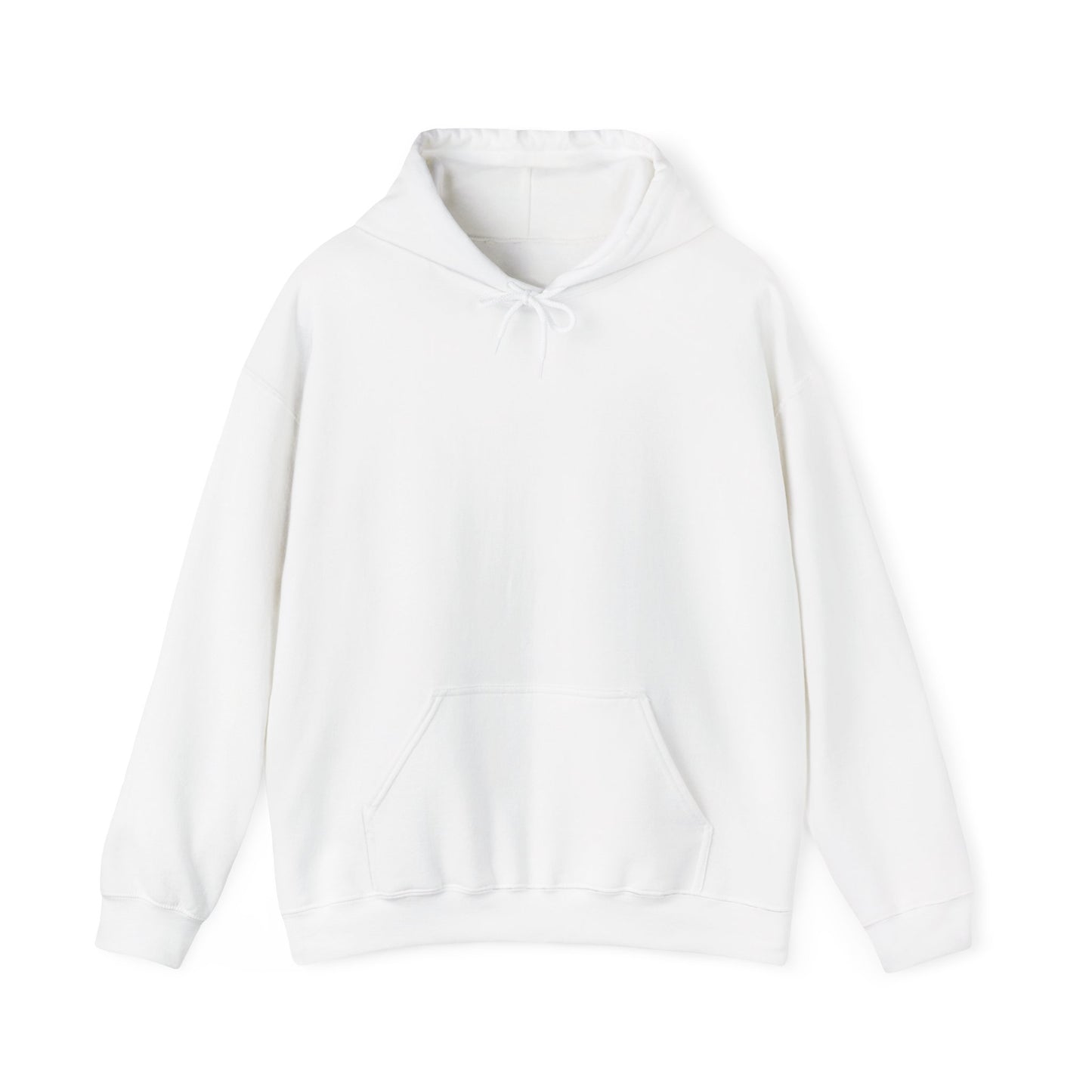 Couple Hoodie Sweatshirt Set