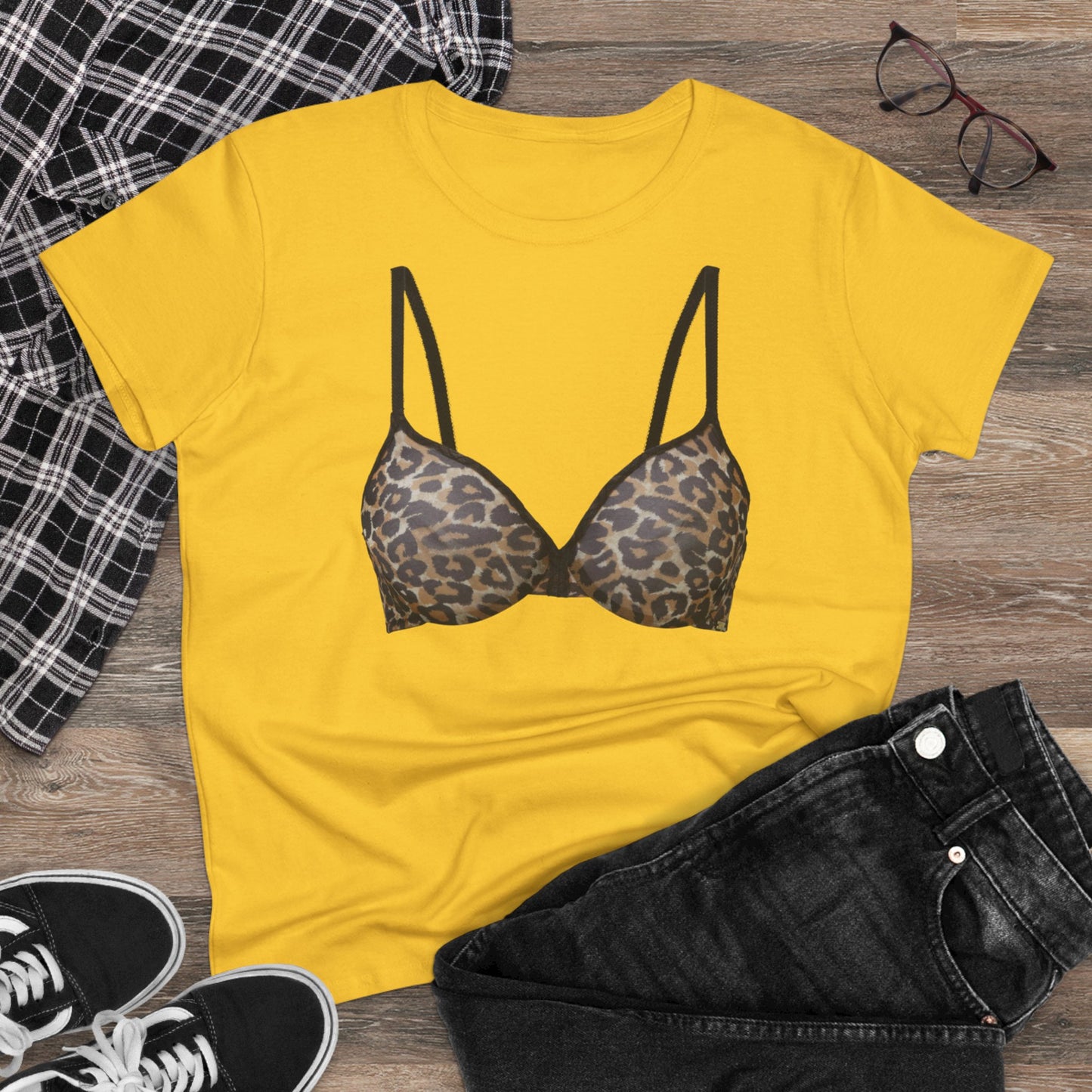 Lustiges versautes T-Shirt