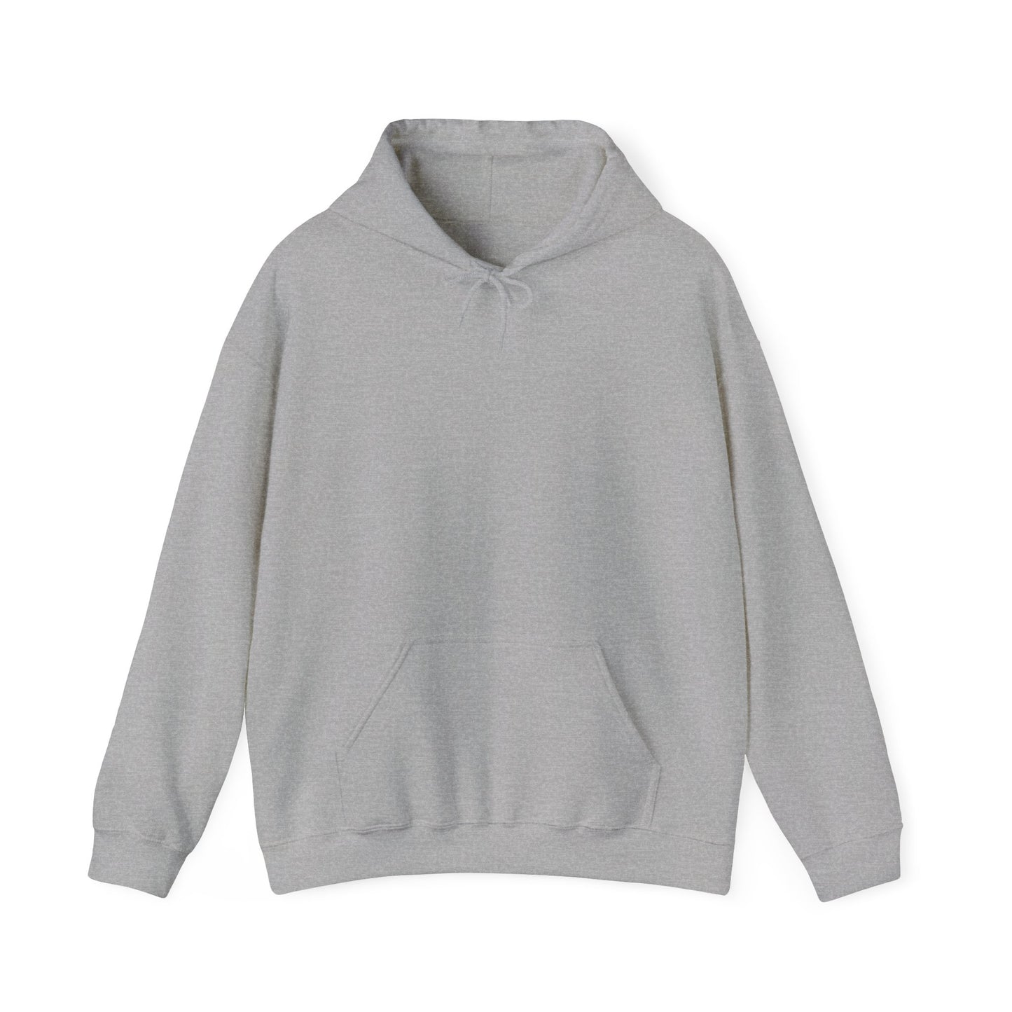 Angel Wings Couple style Hoodie