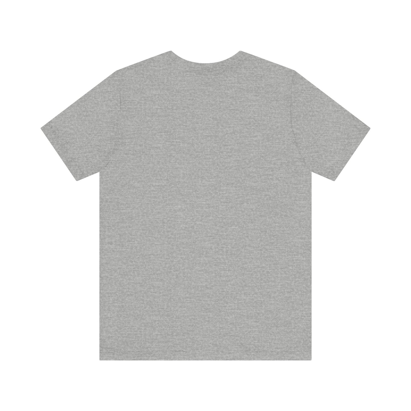 Schwarze Frauen Unisex Schwarzes Freizeit T-Shirt für lustige Paare