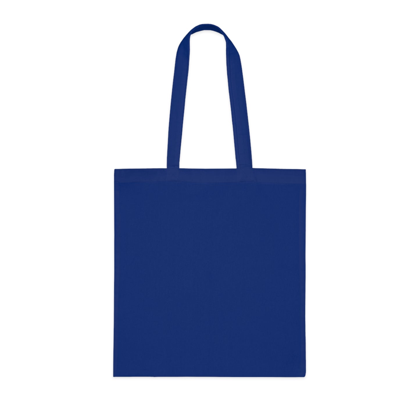 Best Mom Cotton Tote Bag | Floral Design | Perfect for Mother’s Day
