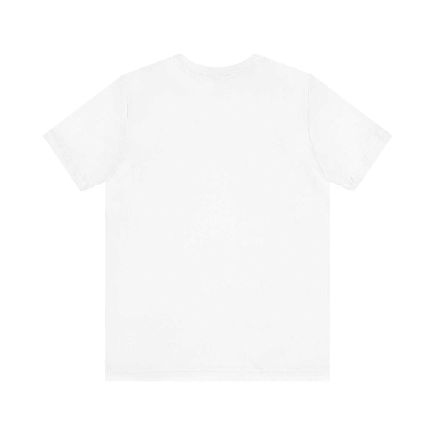 Women’s matching  Couple casual Tee